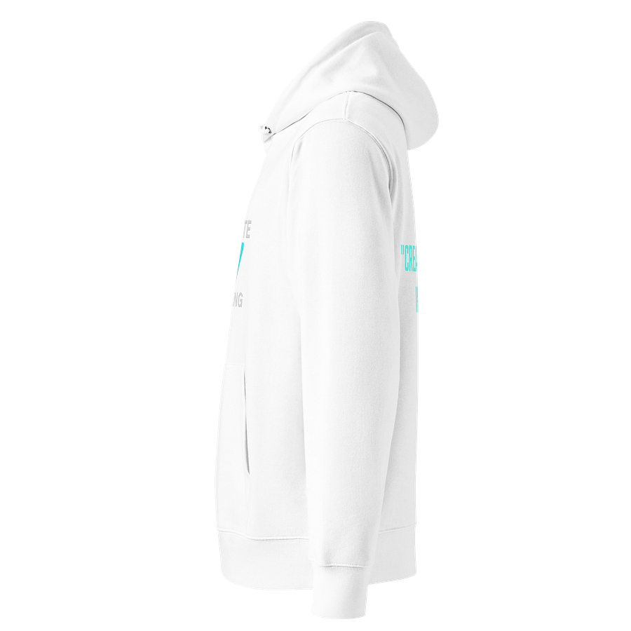 INFINITE In His Image Heavyweight Hoodie product image (27)