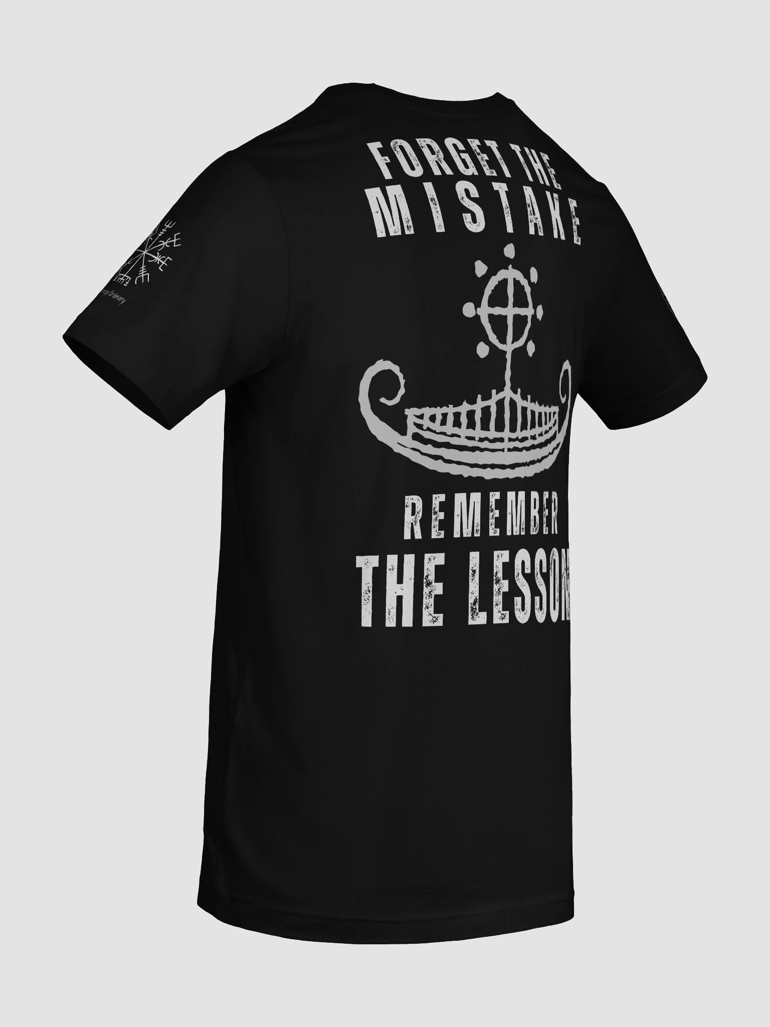 Pagan rule. product image (2)