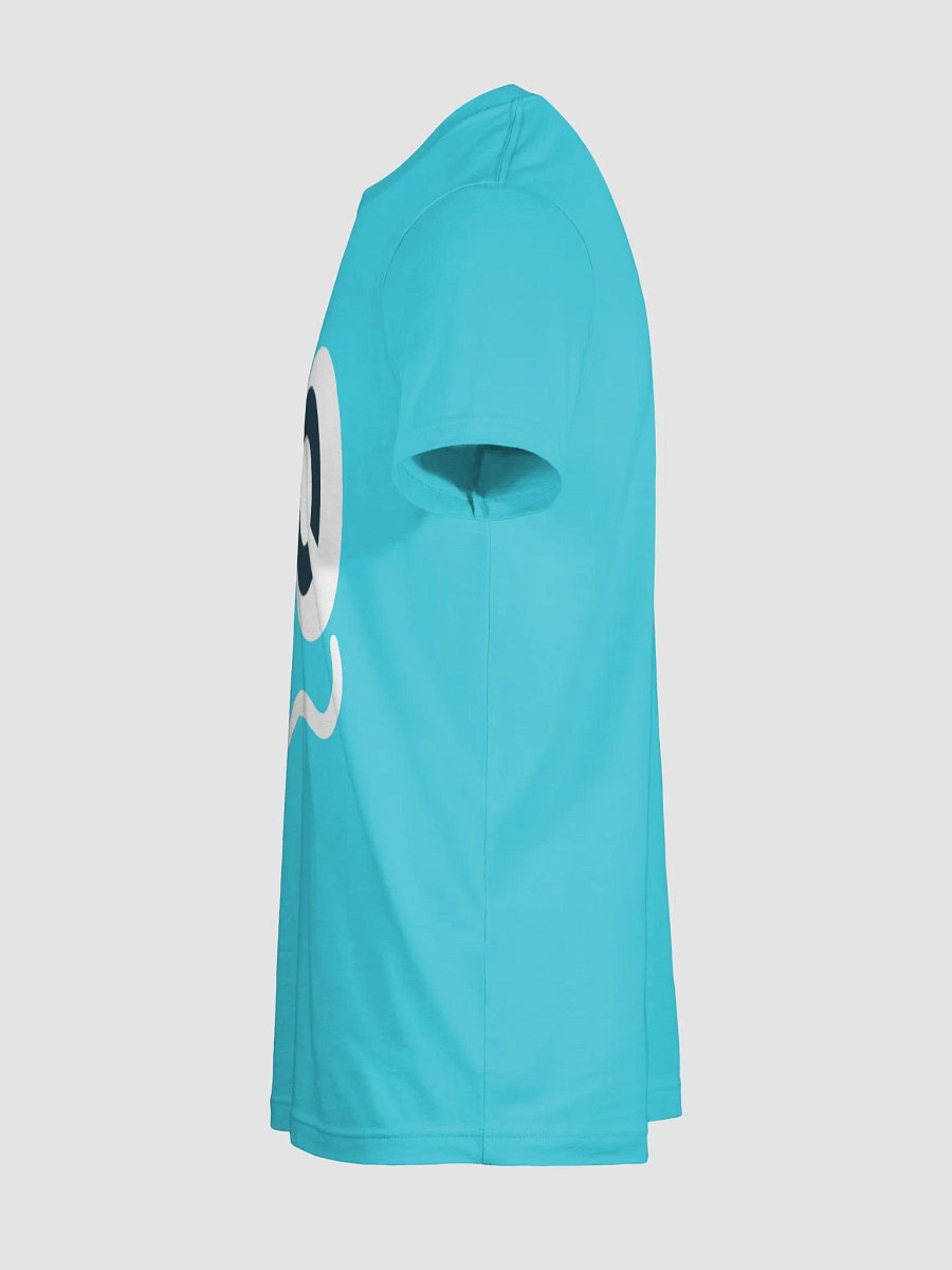 funny face shirt product image (11)