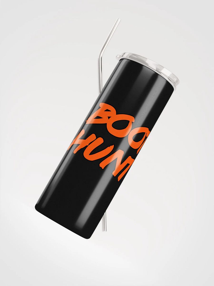 Booty Huntin Cooler product image (8)
