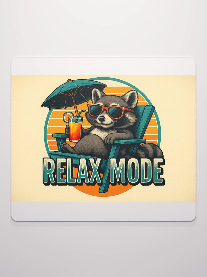 COOL RACOON product image (3)