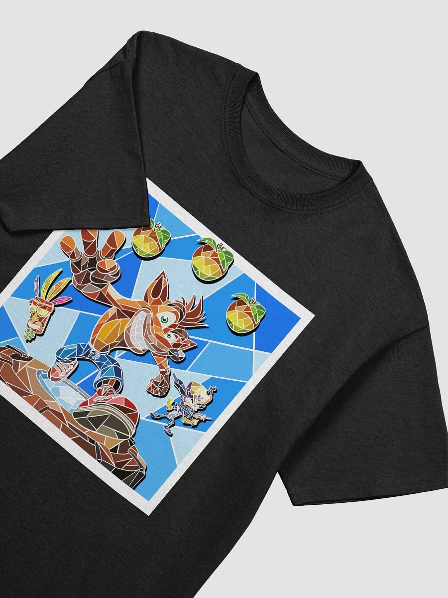 Wowza product image (3)