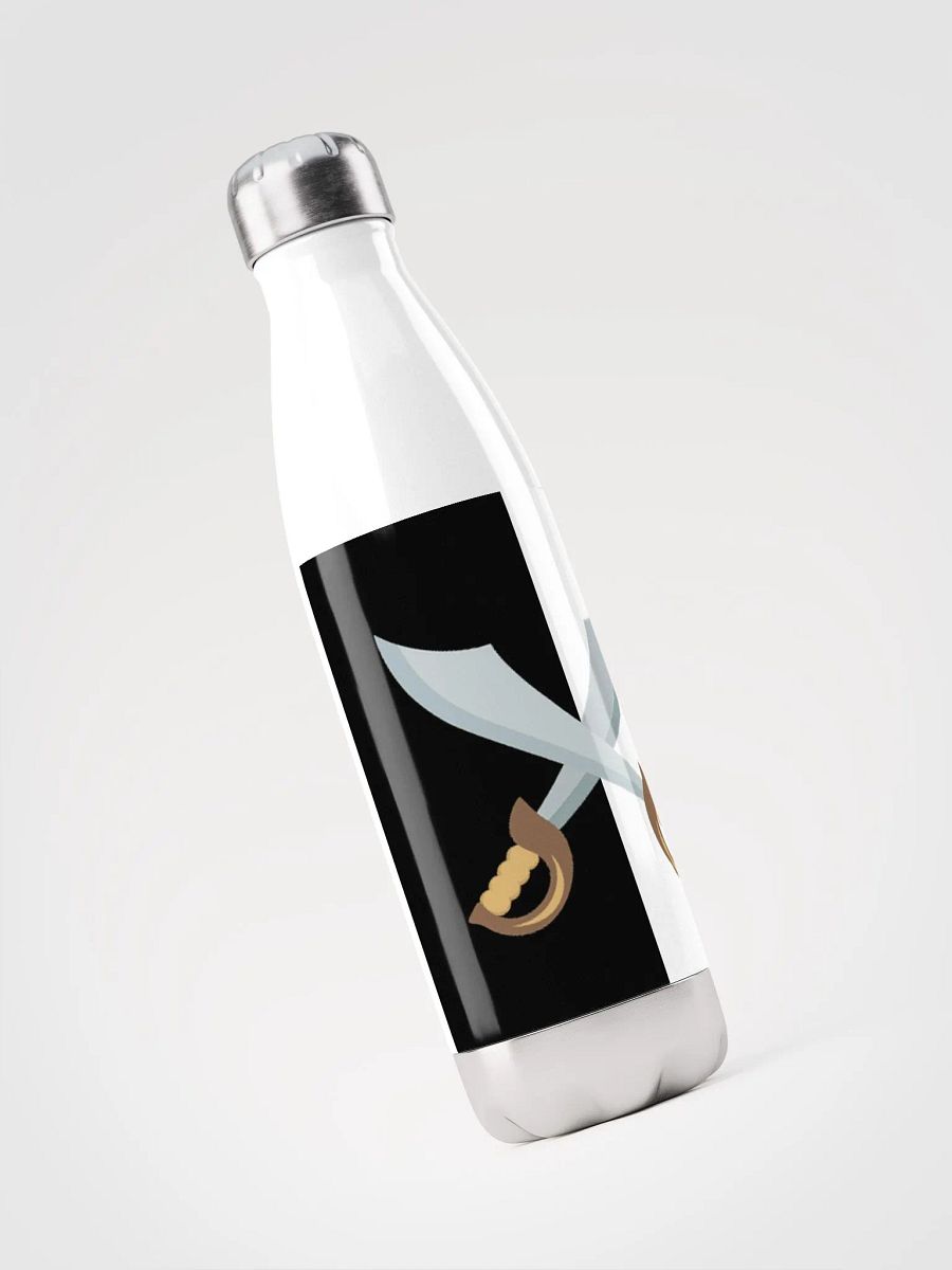 Funk Fight Water Bottle product image (3)