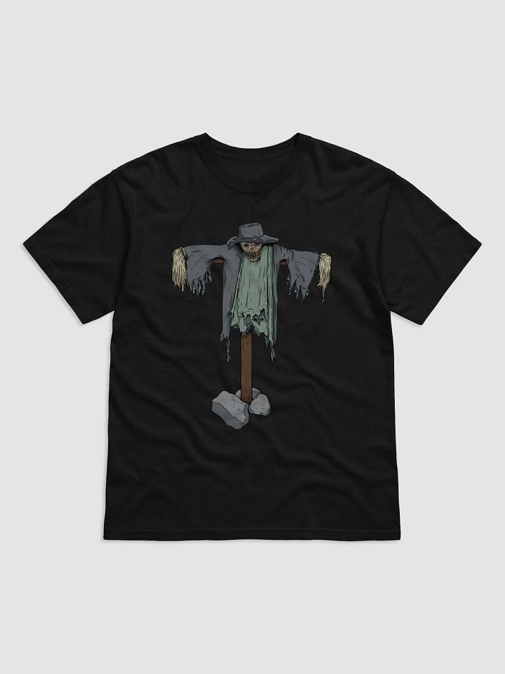 Scarecrow product image (1)