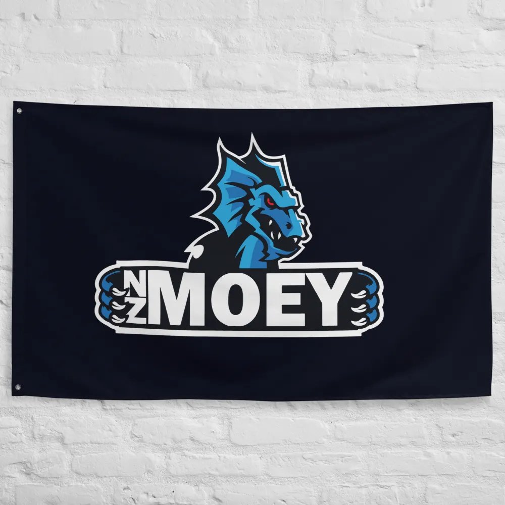 NZMOEY Flag product image (10)