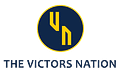 The Victors Nation