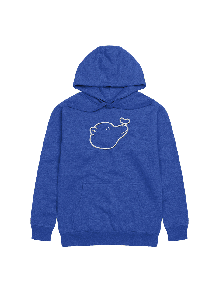 Beans & Bears Hoodie! product image (13)