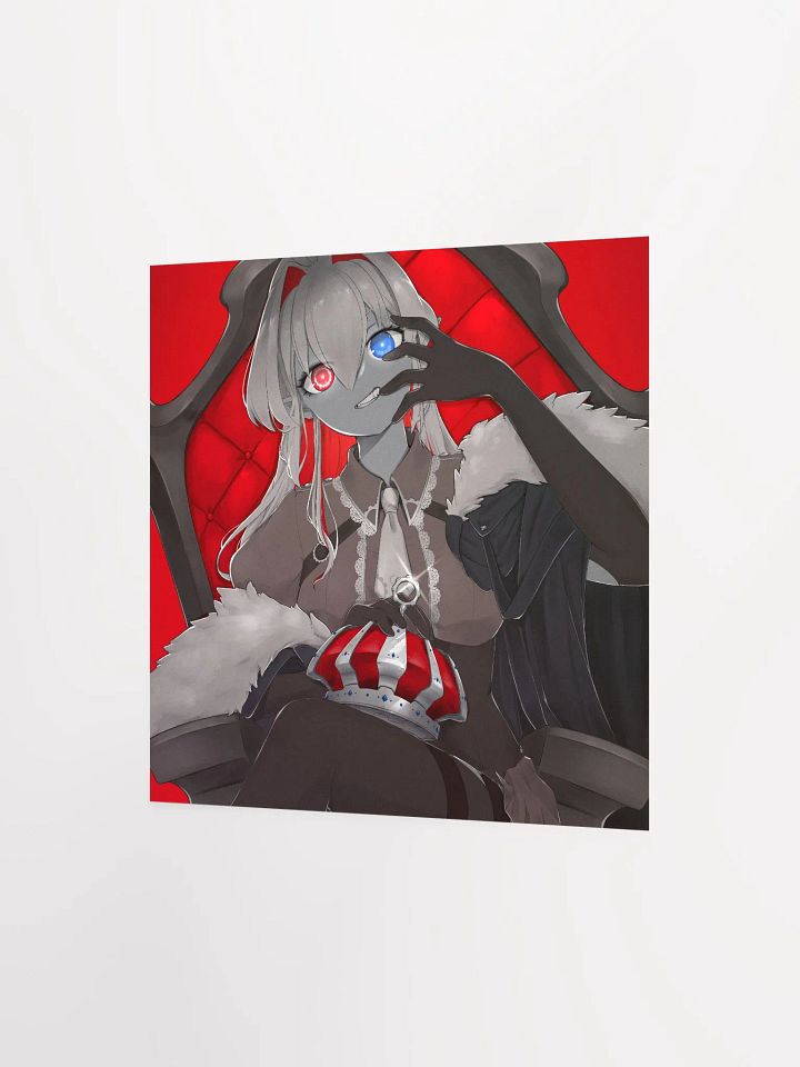 ToQueen product image (2)