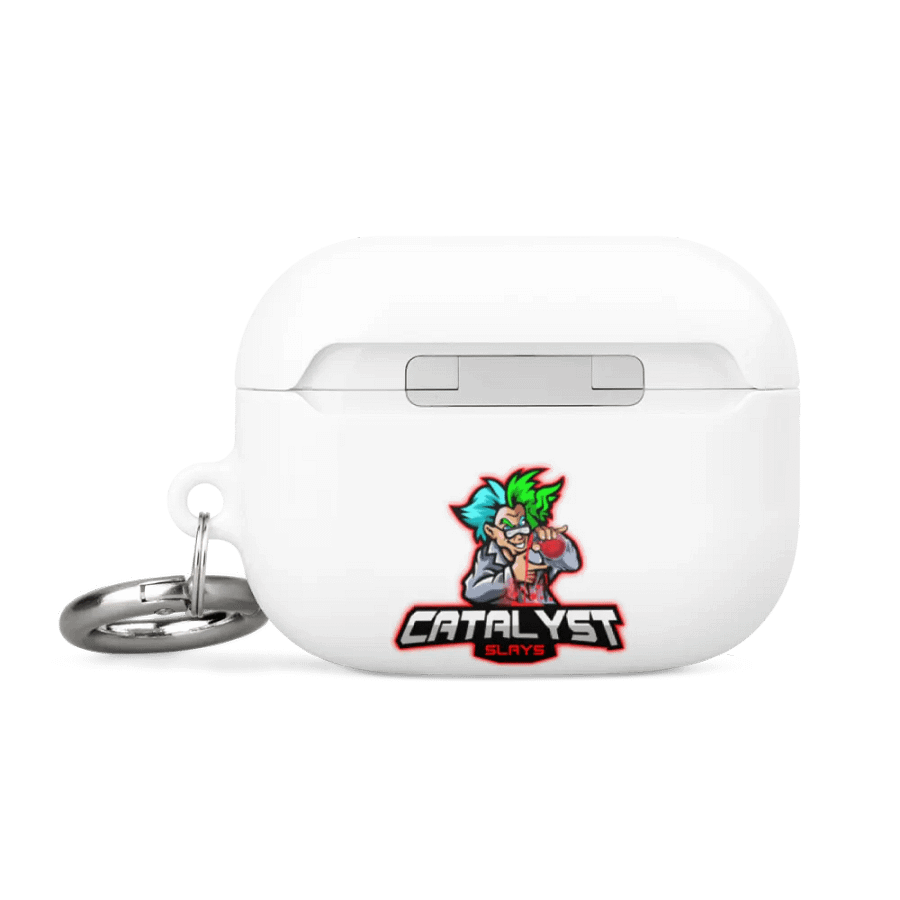AIRPODS CASE product image (14)