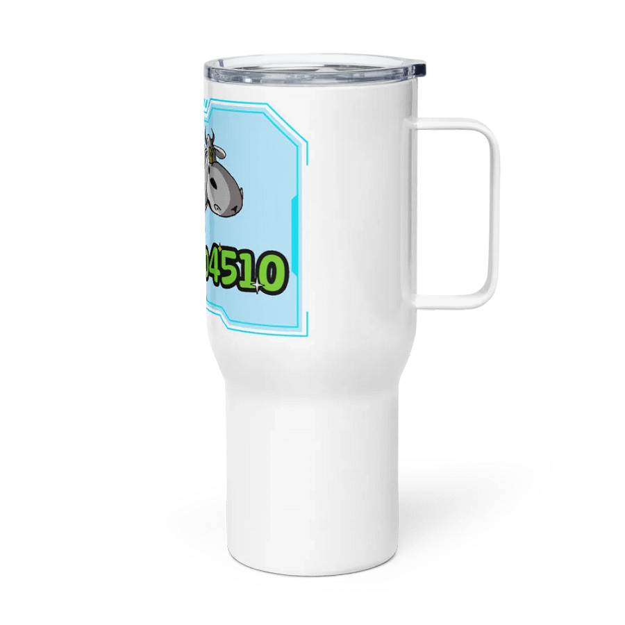 Moo Mug product image (3)