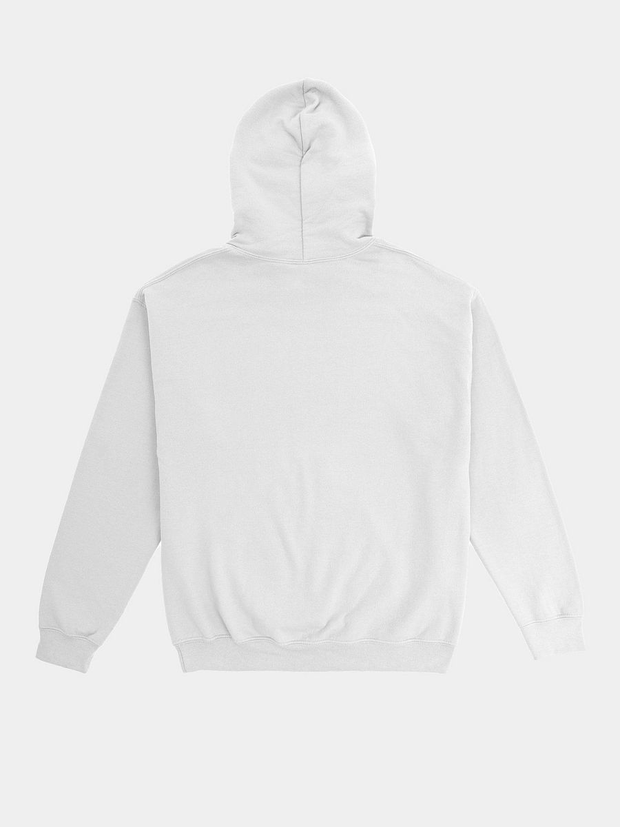 BarbarianBody Glitch Hoodie (48-hour Early Bird Discount) product image (6)