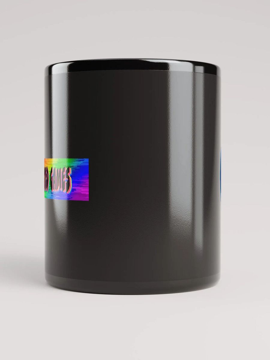 Handler/Pup Coffee Mug product image (10)