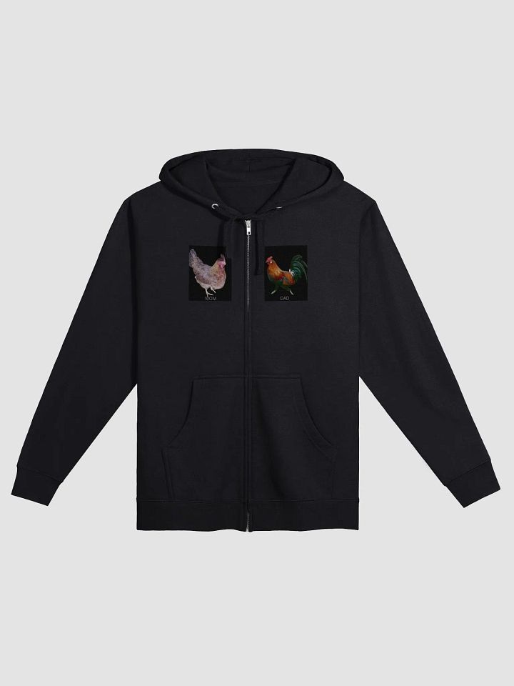 MOM-CUSTOM product image (1)