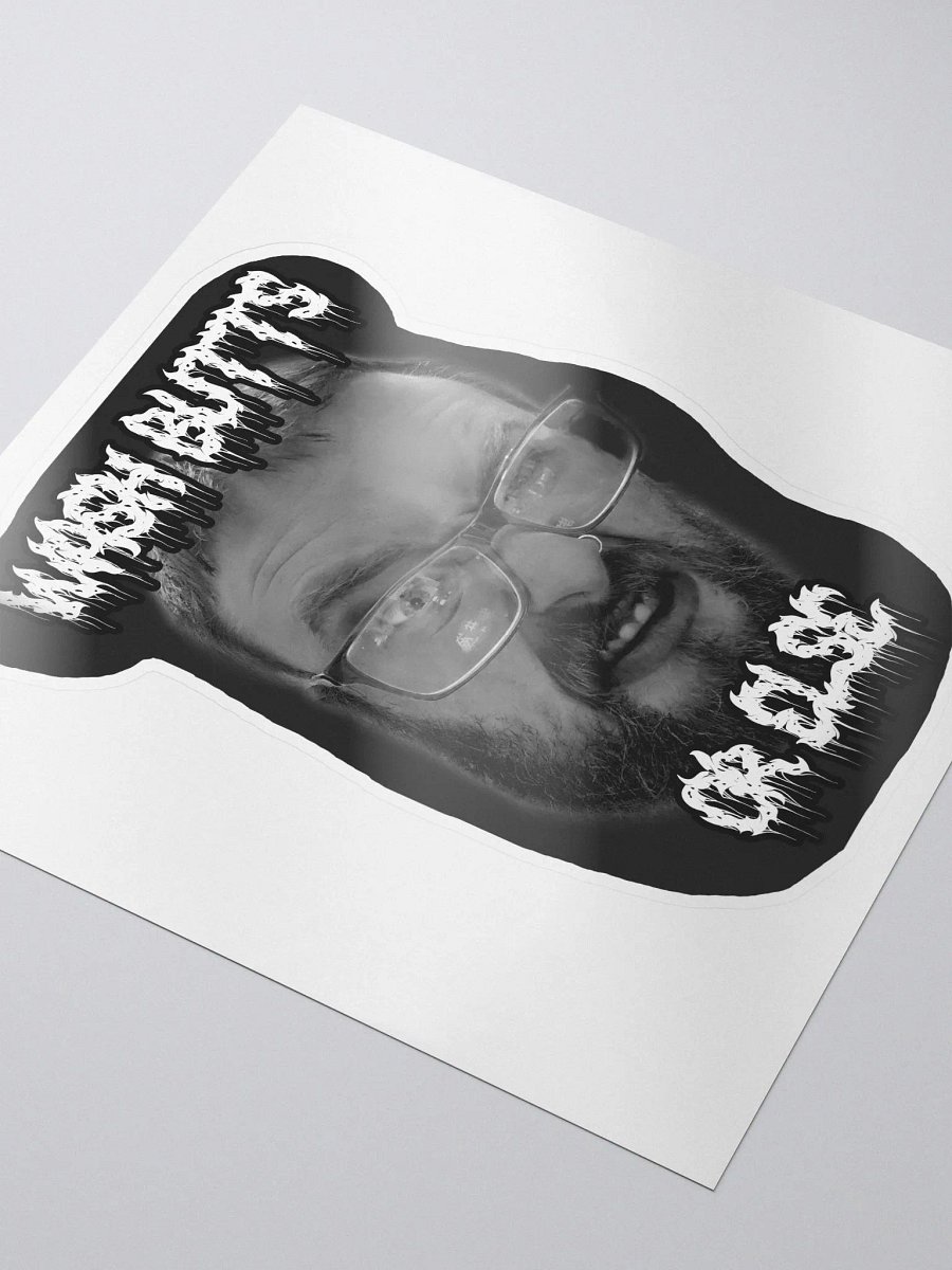 or else sticker product image (3)