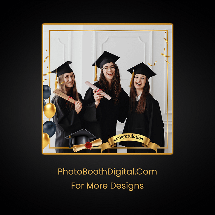 Overlay010-1-1080x1080 product image (1)