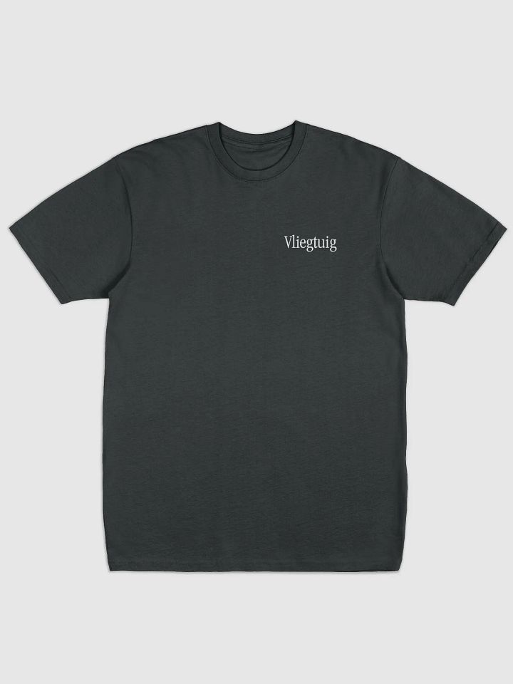 VLIEGSHIRT product image (3)