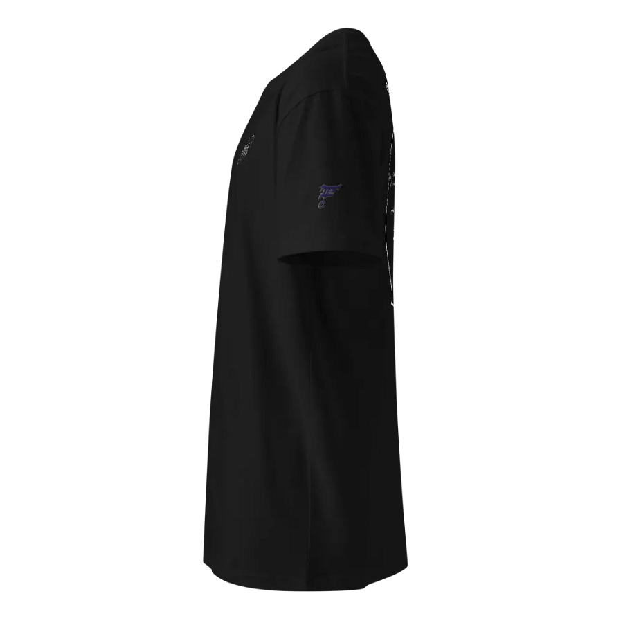 Manifest Tee product image (3)