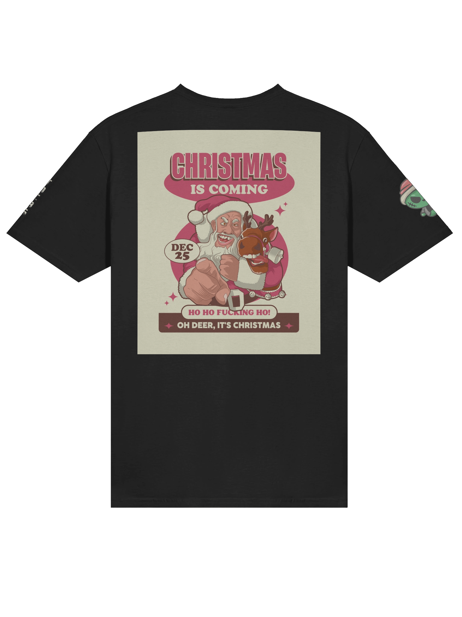 Oh Deer product image (25)