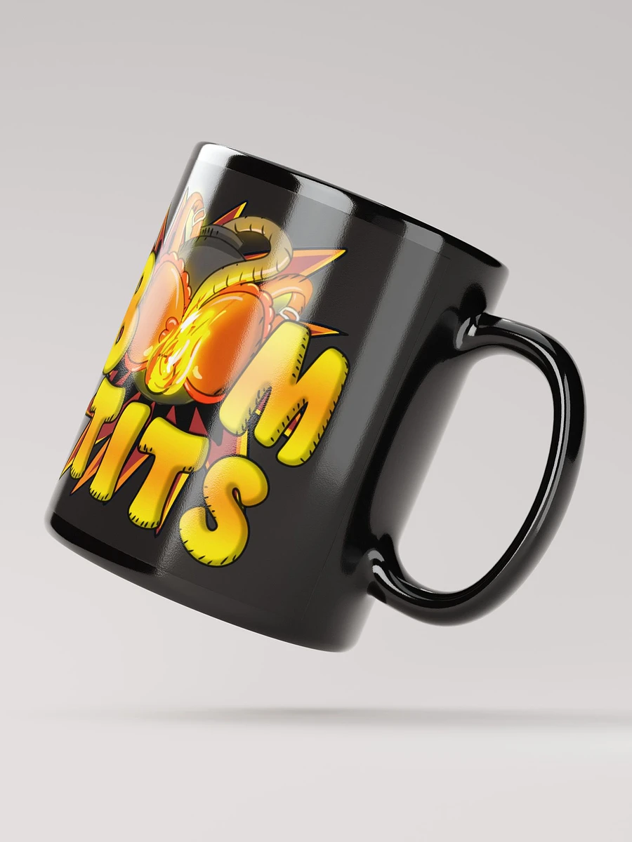 Boom Cup product image (4)
