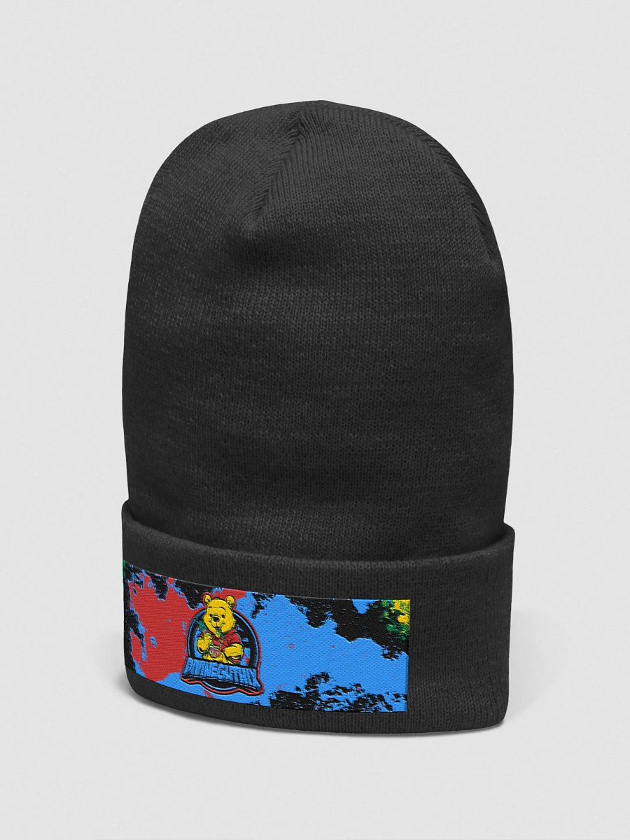 beanie product image (2)