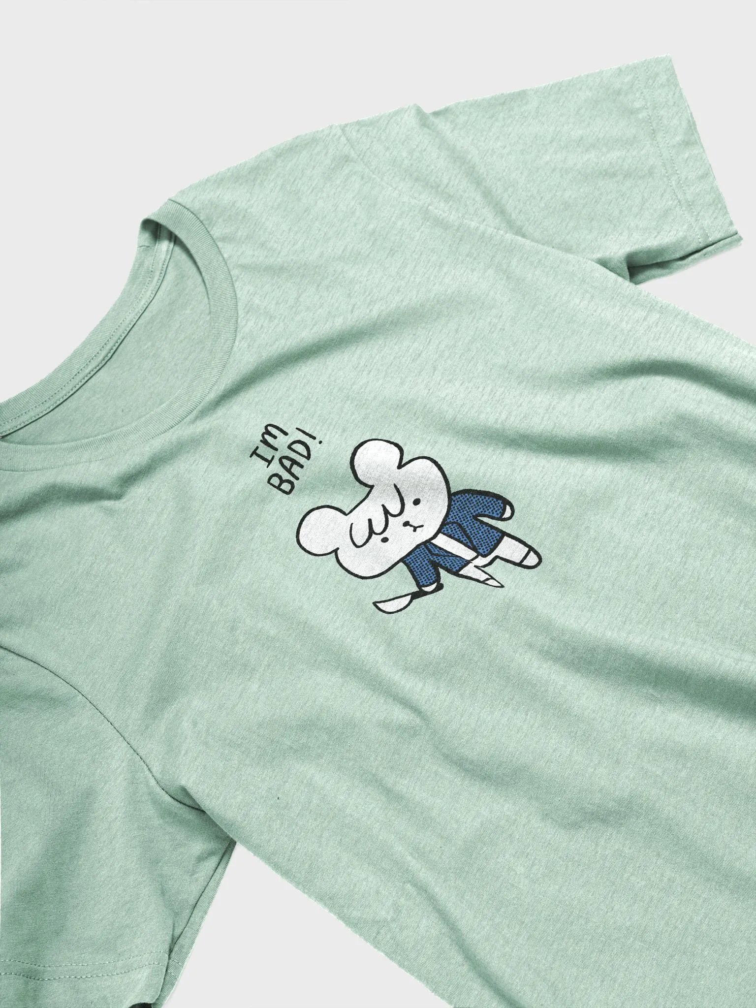 im bad product image (2)