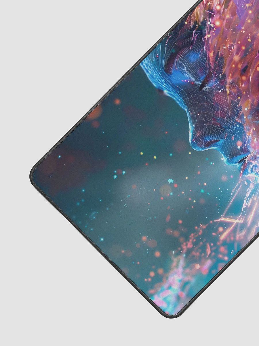 Virtual Visage Desk Mat product image (3)
