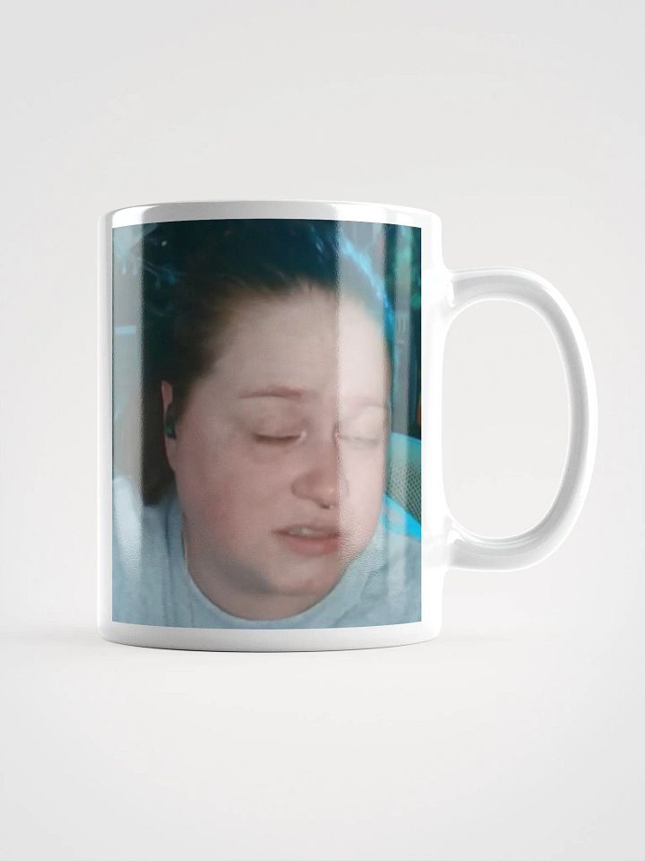 DeRp Mug product image (1)