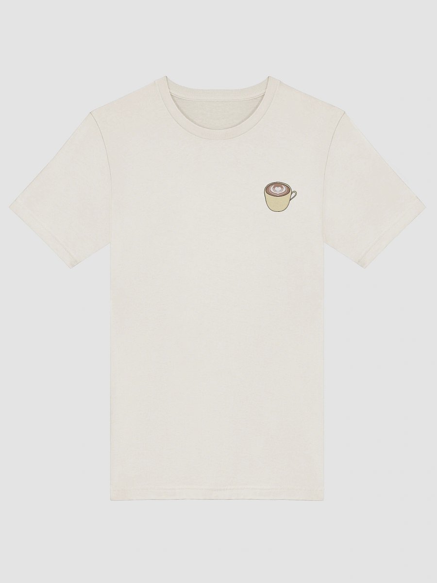 Coffee Shirt product image (29)