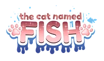 TheCatnamedFish