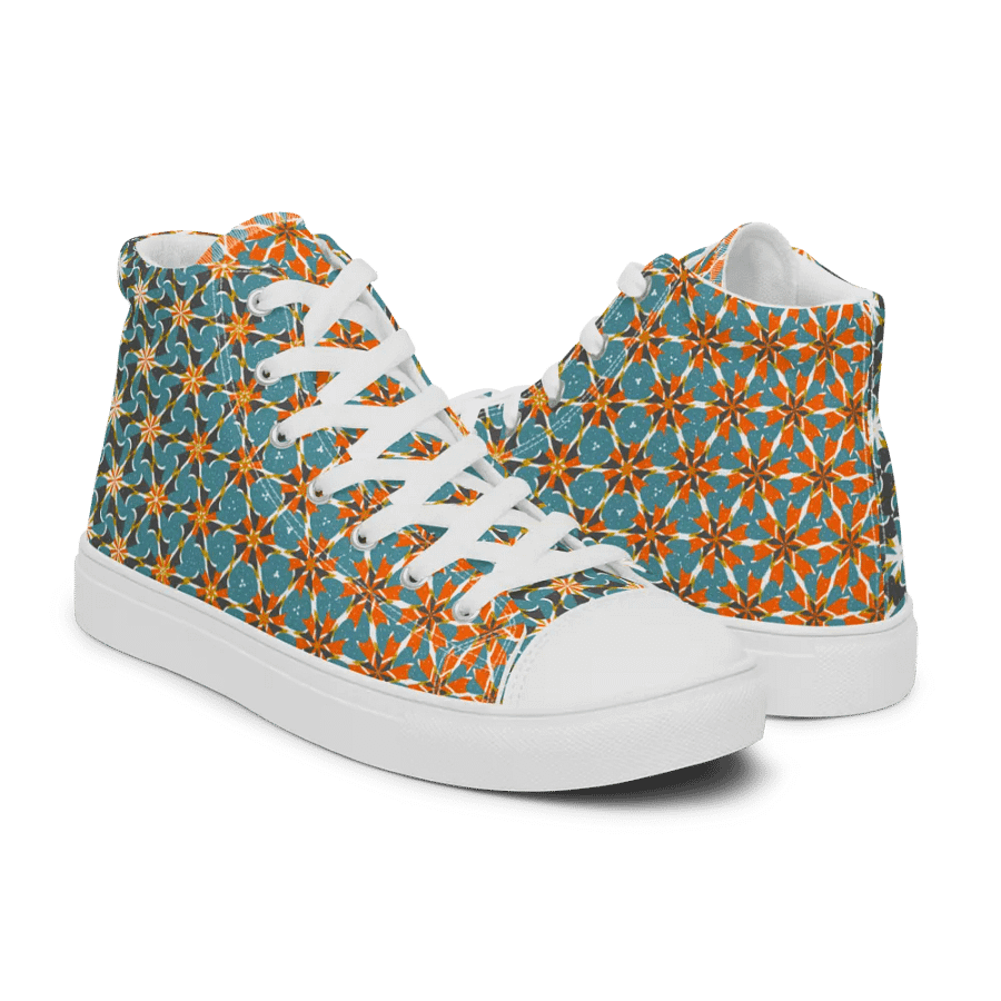 Funky Pattern 52 product image (5)
