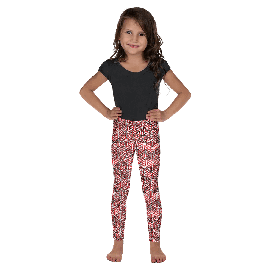 JoBeths' Signature 👖 Design product image (2)