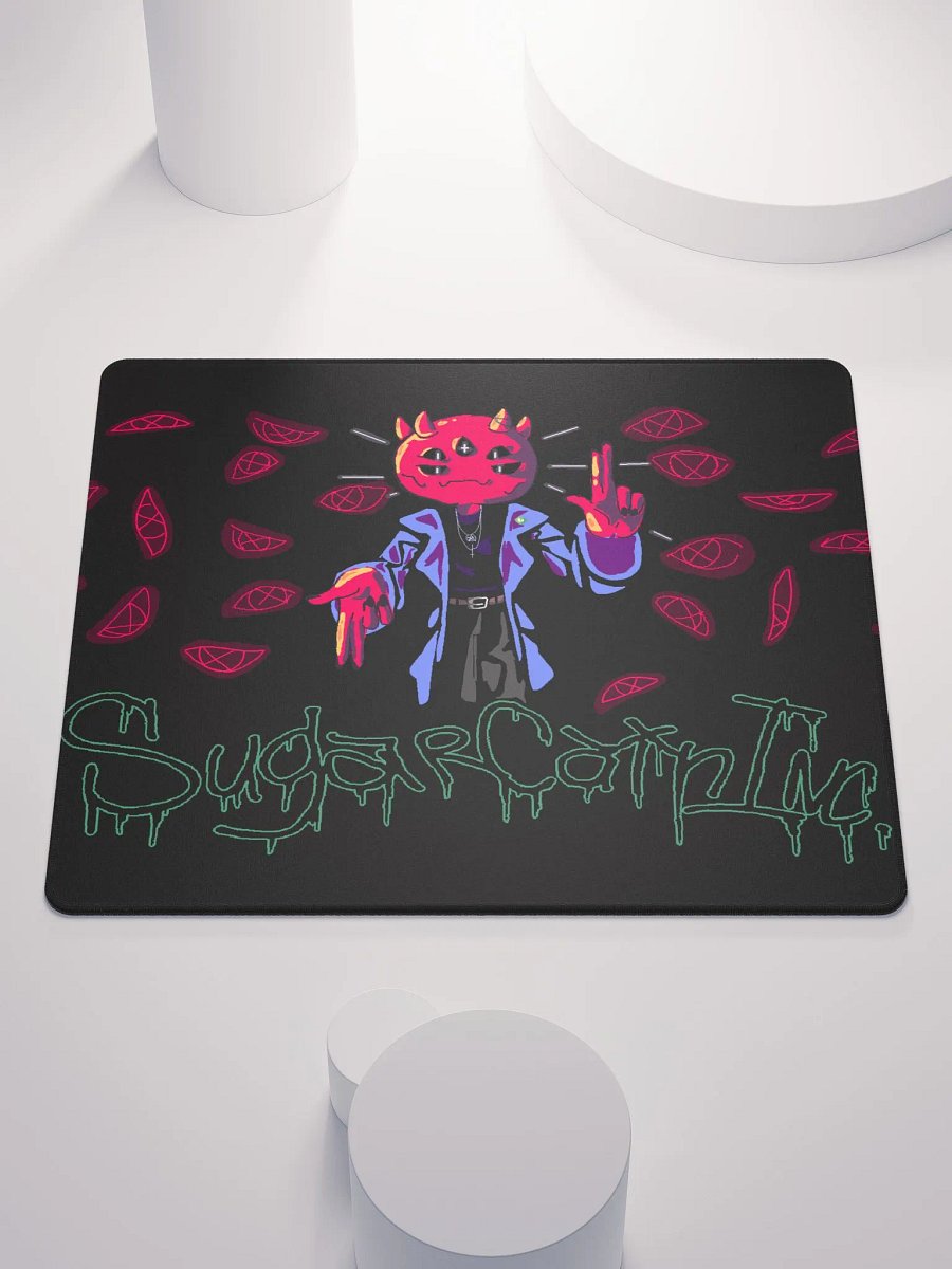 GooPad 900 product image (1)