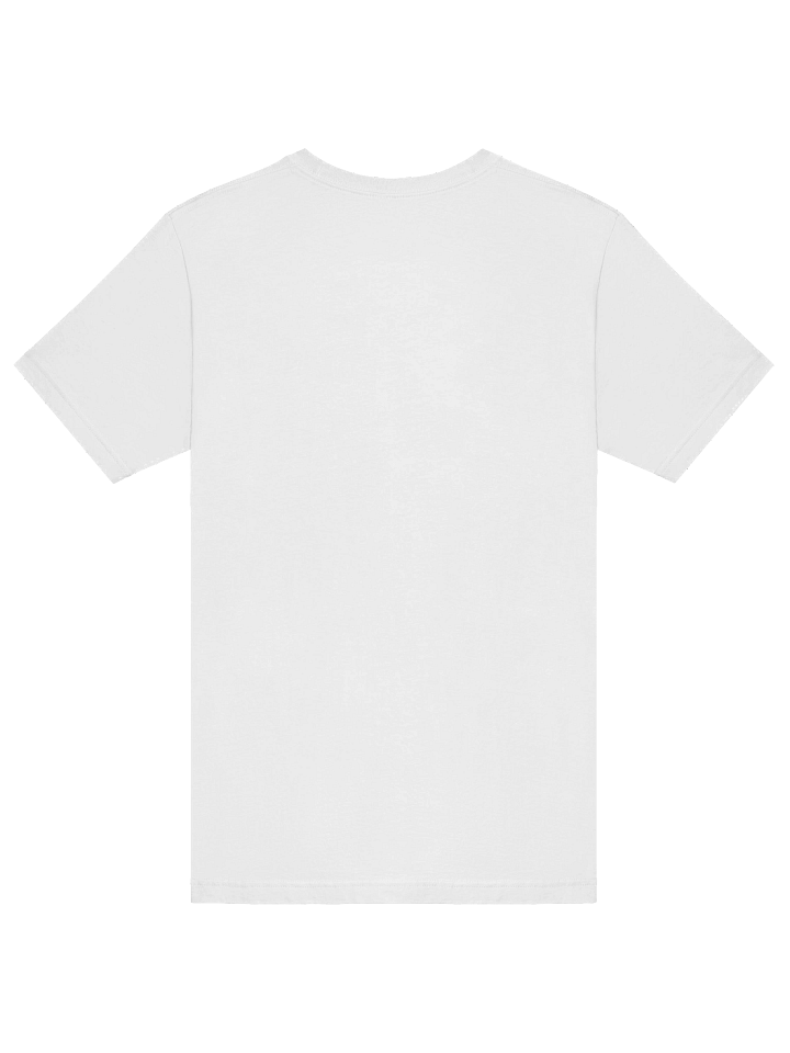 Delulu is my solulu T-shirt product image (2)
