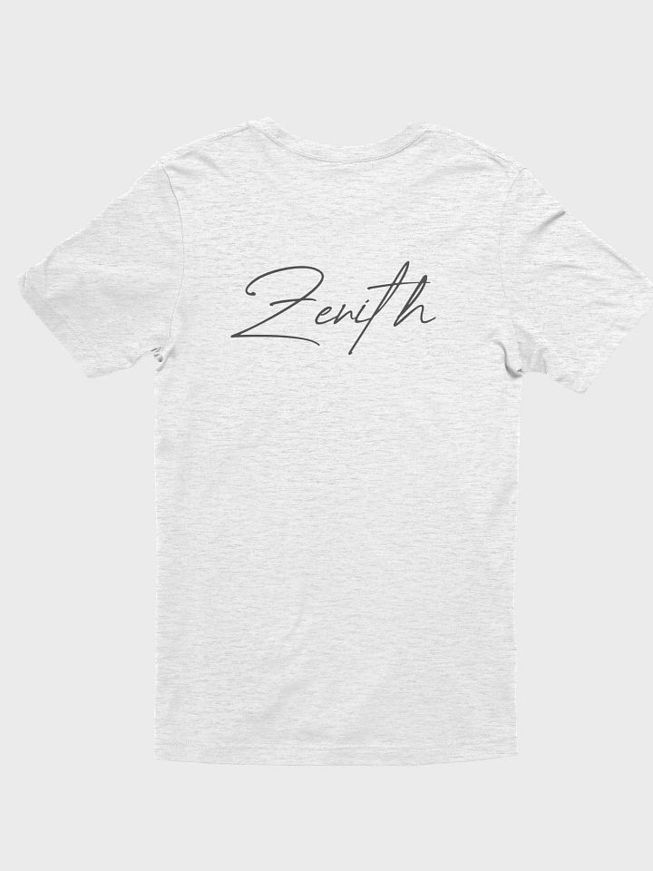 Sketch Shirt product image (2)