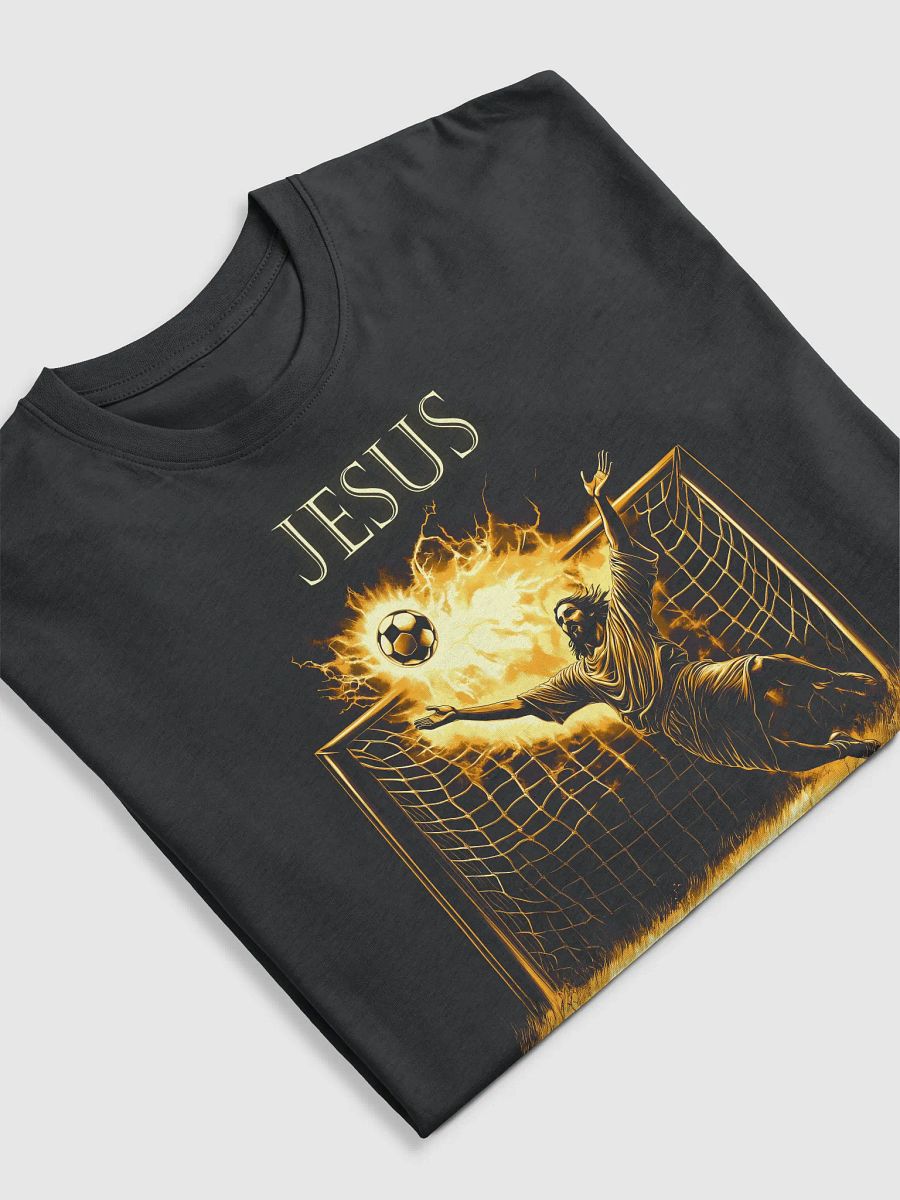 Jesus Saves! product image (4)