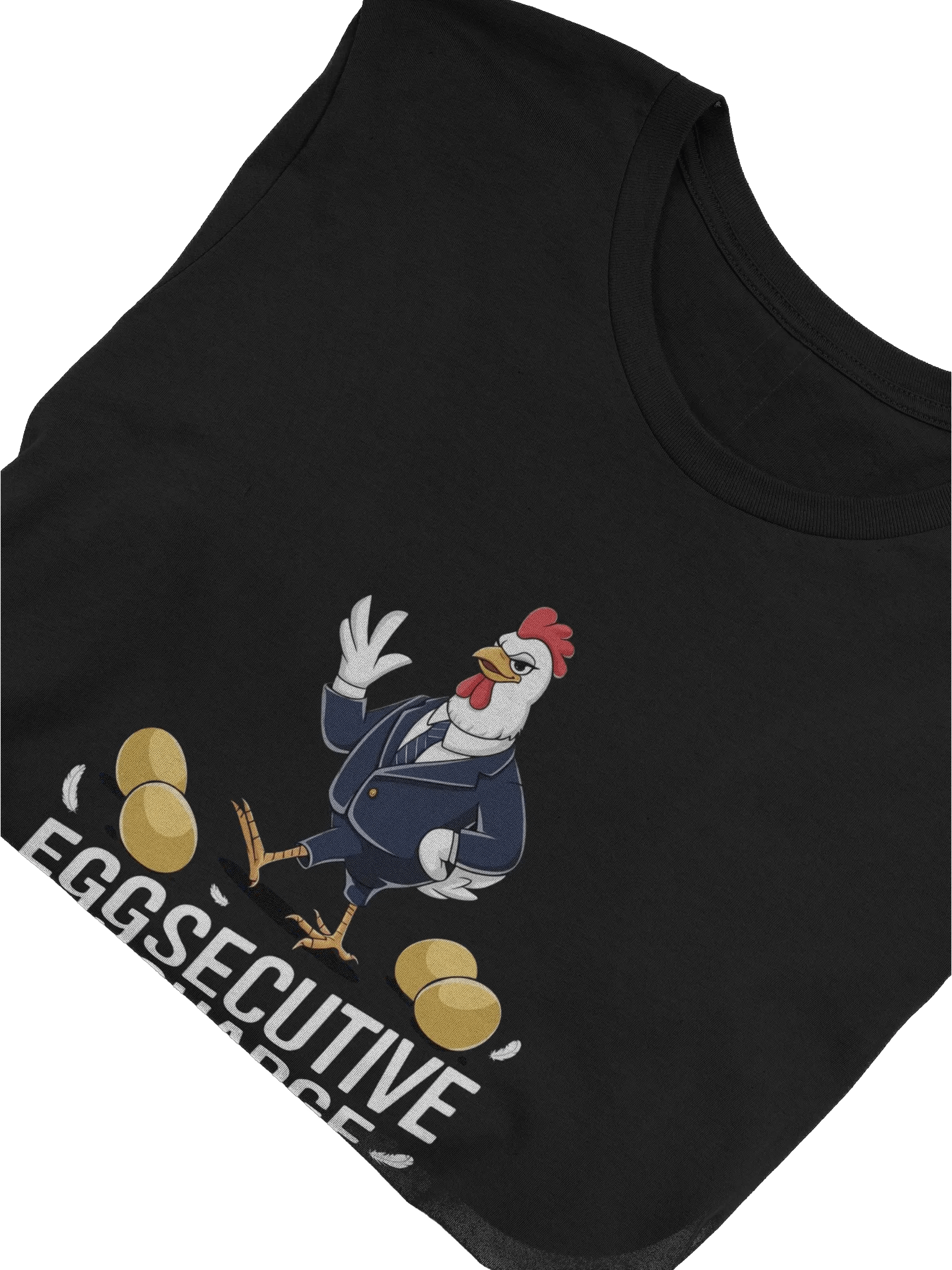 Eggsecutive product image (5)