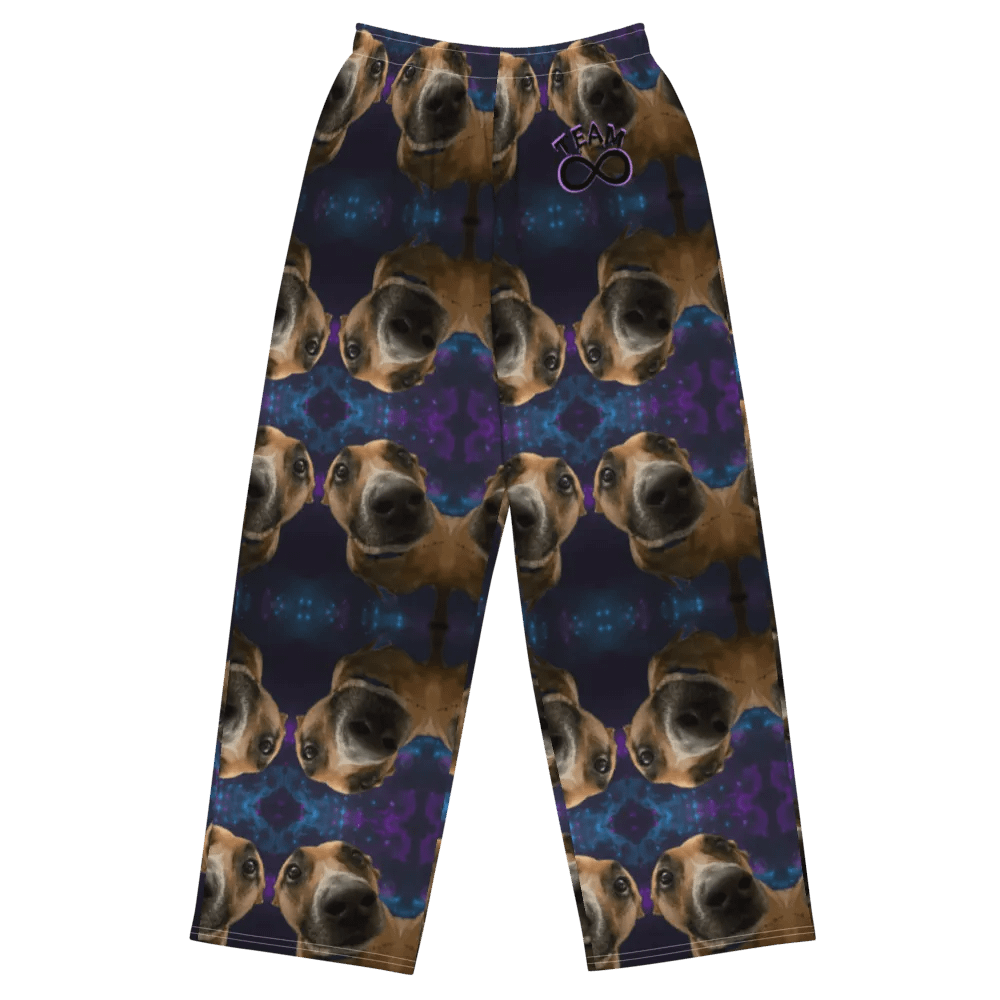 The Dog Walkers product image (1)