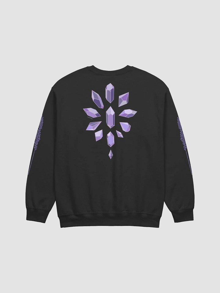 Certified Homie Crew product image (6)