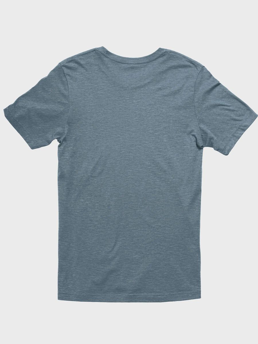 Cottage Garden \ t-shirt product image (41)