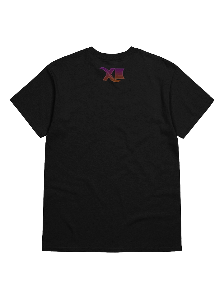 XE Hold my beer... Watch this! product image (2)