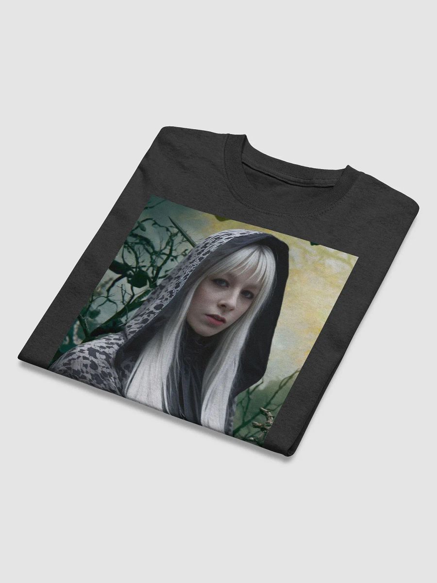 TARNISHED THREE Mens Tee (US, EU, AUS & CA SHIPPING) product image (4)