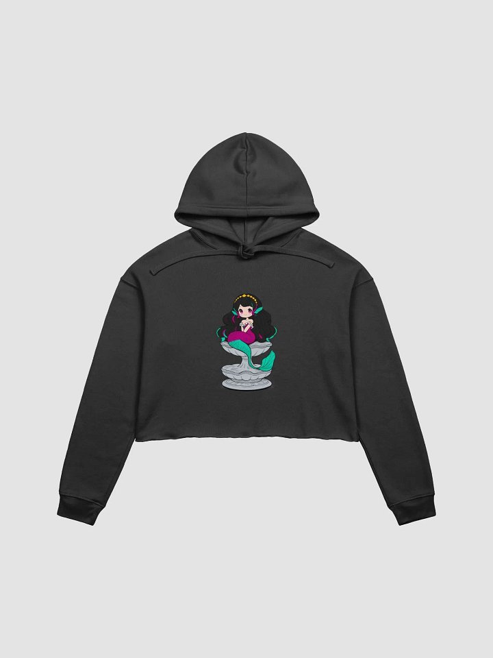 Gma Crop Top product image (1)