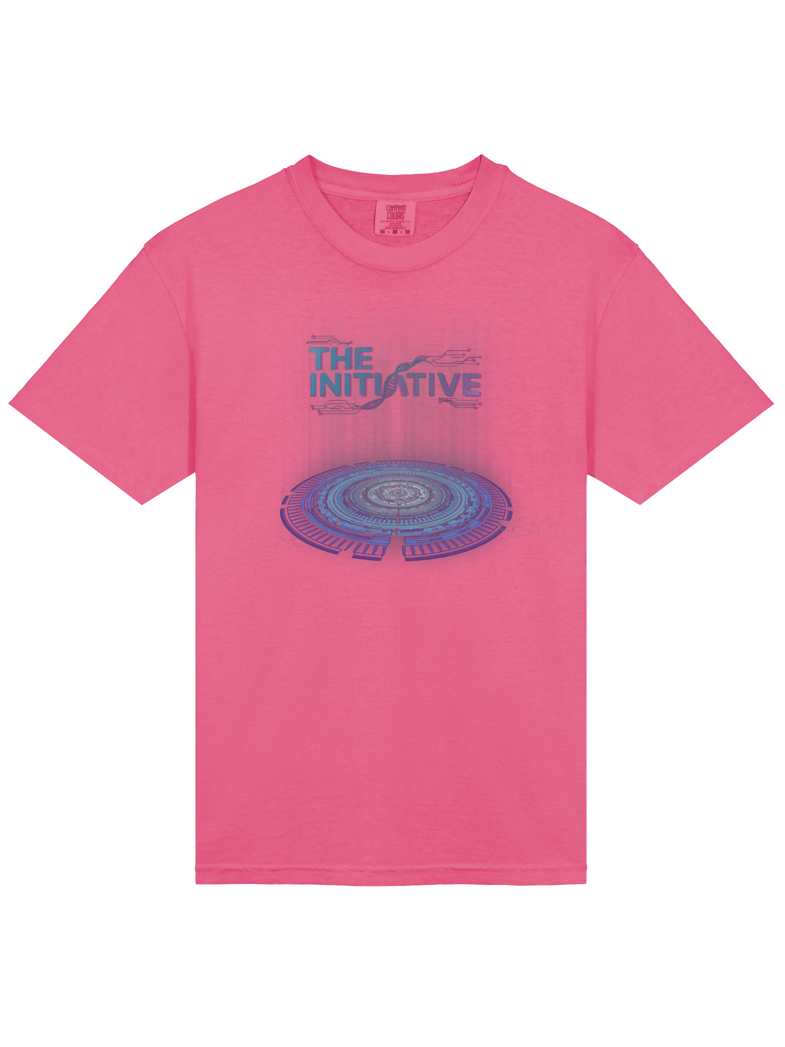 CyberPink Initiative product image (3)
