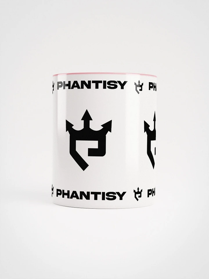 Phantisy Mug product image (2)