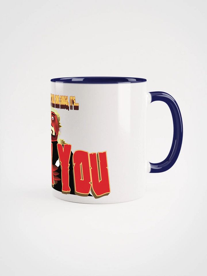 f-u time for coffee product image (2)