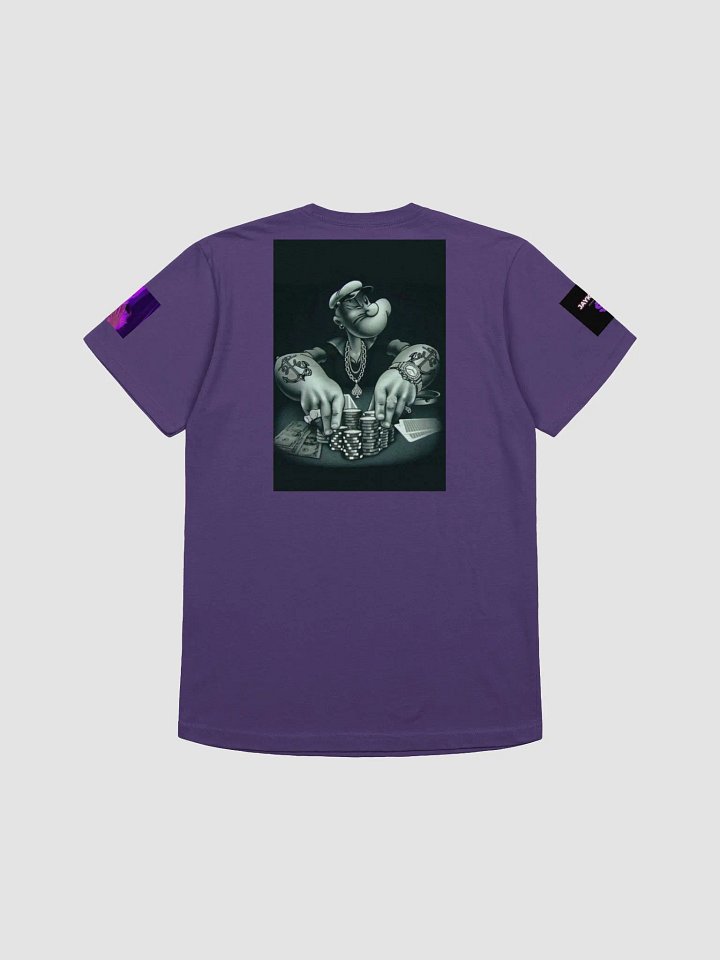 purple jaykapo merch product image (2)