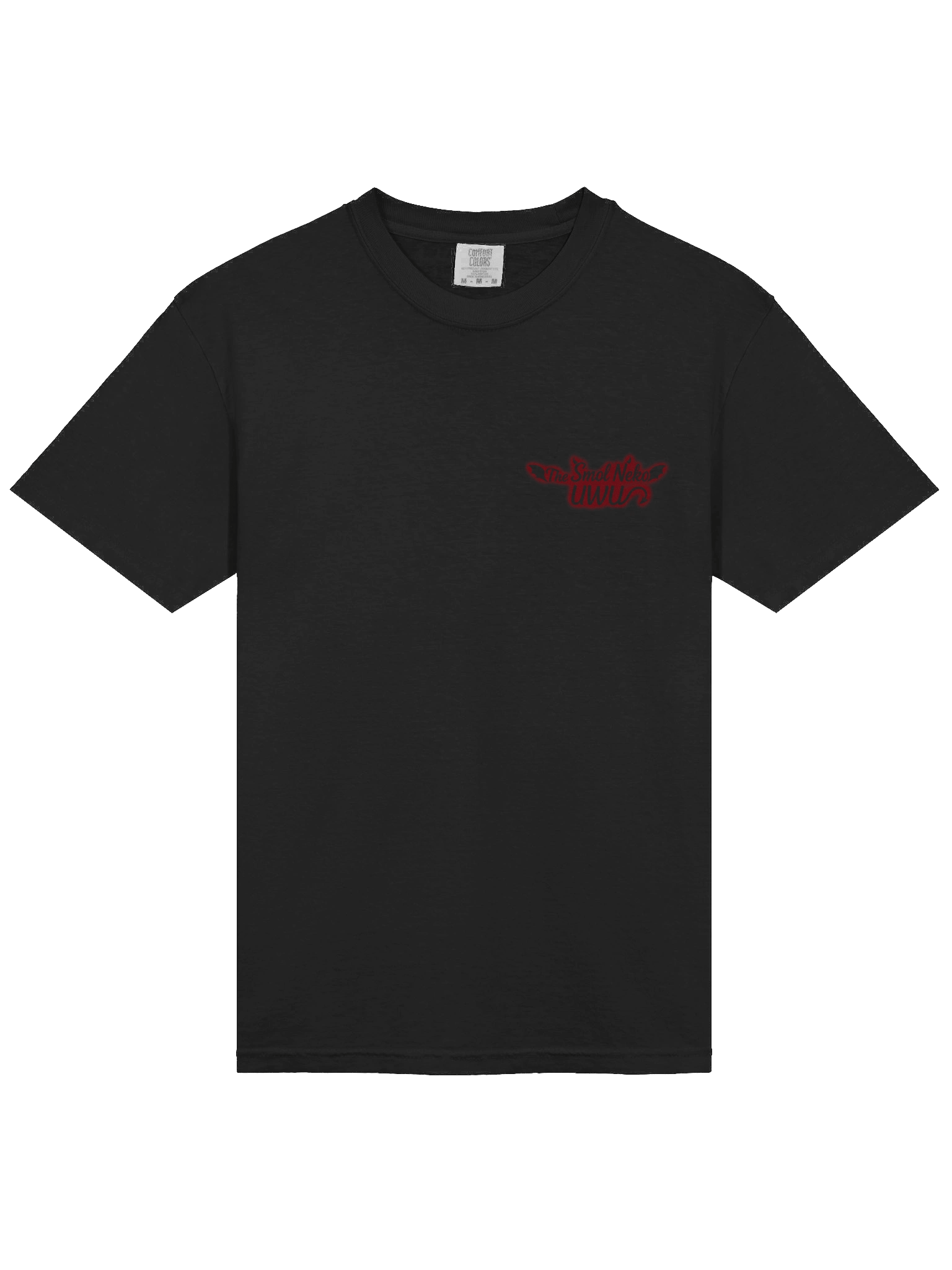 drink up tee product image (3)