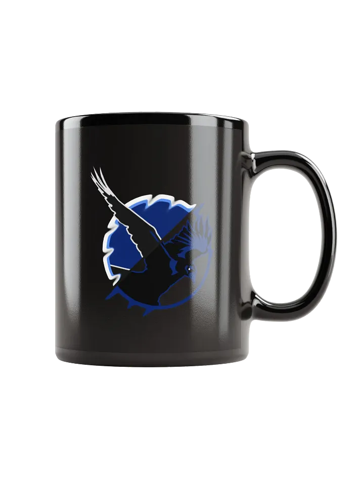 PHANTOM MUHG product image (1)