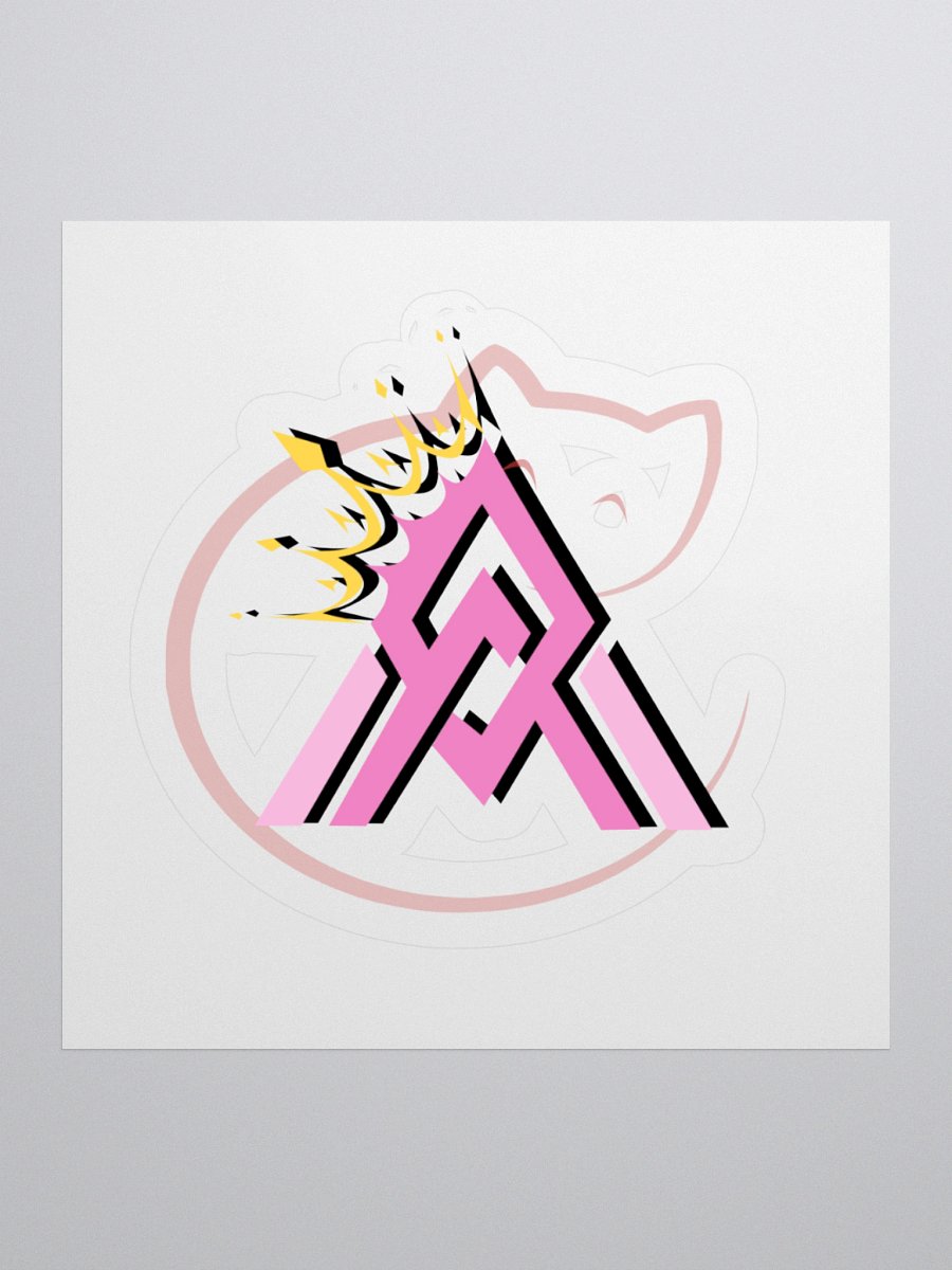 Lumie Logo product image (1)