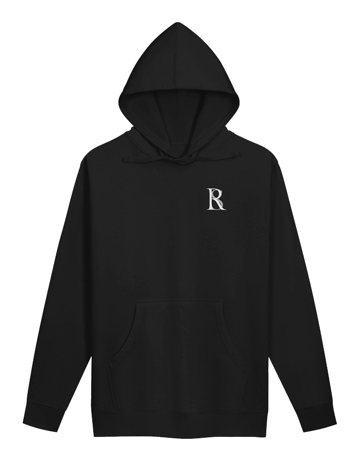 Redefine Your Style with the King's unisex Hoodie product image (7)